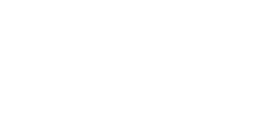 Loescher Editore